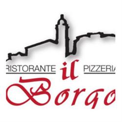 Il Borgo, Milano orari di apertura