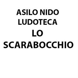 Asilo Nido Ludoteca Lo Scarabocchio, Aprilia orari di apertura