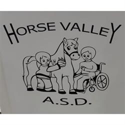 A.S.D. Horse Valley, Verona orari di apertura