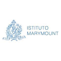Istituto Marymount, Roma orari di apertura