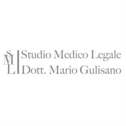 Gulisano Dott. Mario - Medicina Legale e delle Assicurazioni, Brunico orari di apertura