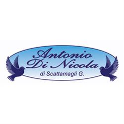 Agenzia Funebre Di Nicola Antonio, Siracusa orari di apertura