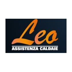 Leo Assistenza Caldaie, Casale Monferrato orari di apertura