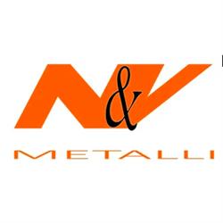 N & V Metalli, Anzio orari di apertura