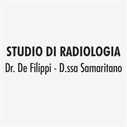 Studio Associato Radiologico Dott.ri Samaritano - De Filippi, Ribera orari di apertura