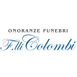 Onoranze Funebri Fratelli Colombi, Pavia orari di apertura