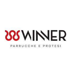 Centro Winner srls, Modica orari di apertura