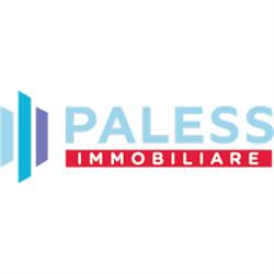 Studio Tecnico & Immobiliare, Roma orari di apertura