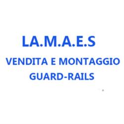L.A.M.A.E.S., Albisola Superiore orari di apertura