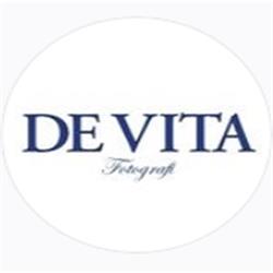 De Vita Fotografi, San Felice a Cancello orari di apertura