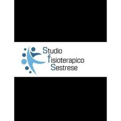 Studio Fisioterapico Sestrese, Genova orari di apertura
