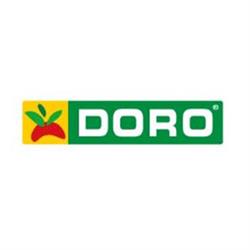 Doro Daily, La Spezia orari di apertura