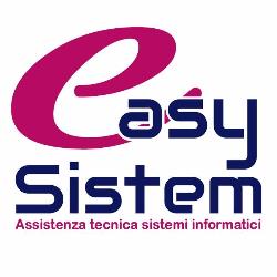 EasySistem Registratori di Cassa -Soluzioni Gestionali- Retail CashMatic, Giugliano in Campania orari di apertura