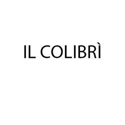 Il Colibrì, Casano orari di apertura