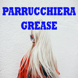 Acconciature Grease di Laura Benetti, San matteo della Decima orari di apertura