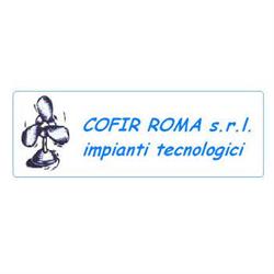 Cofir Roma, orari di apertura
