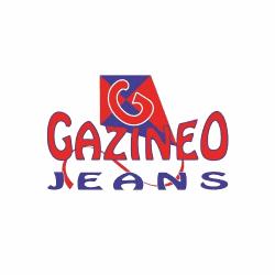 Gazineo Jeans, Castrovillari orari di apertura