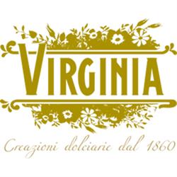 Amaretti Virginia, Sassello orari di apertura