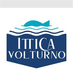 Ittica Volturno, Rocchetta a Volturno orari di apertura