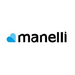 Manelli - Servizio Parrucchieri e Centri Estetici, San Vito dei Normanni orari di apertura