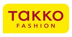 Takko Fashion, Romagnano Sesia orari di apertura