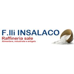 F.lli Insalaco Raffineria Sale, Serradifalco orari di apertura