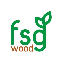 FSG Works di Stramondinoli Matteo - Fabbro / Falegnameria / Infissi / Zanzariere, Sorianello orari di apertura