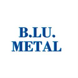 Blu Metal Srl - Compro Metalli, Napoli orari di apertura