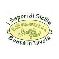 Azienda Agricola F.lli Palermo, Sambuca di Sicilia orari di apertura