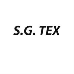 S.G. TEX, Cervino orari di apertura