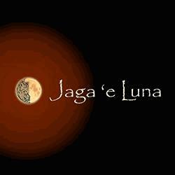 Jaga 'E Luna - Archeoturismo Ristorante Pizzeria, Tula orari di apertura