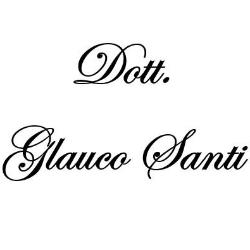 Dr. Glauco Santi Agopuntura e Omeopatia Lucca, orari di apertura