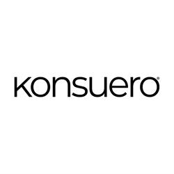 Konsuero, San Giorgio Piacentino orari di apertura