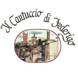 Il Cantuccio di Federigo, San Miniato orari di apertura