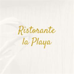 Ristorante Pizzeria La Playa Gusto Argentino, Galliate orari di apertura
