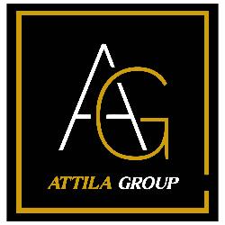Attila Group - Produttore Persiane in Alluminio, Impresa Edile, Limbiate orari di apertura