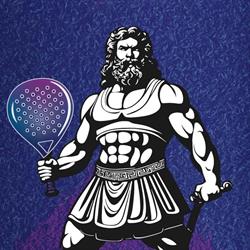 Circolo Tennis Eracle, Racale orari di apertura