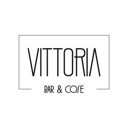 Vittoria Bar & Cose, Cignano orari di apertura