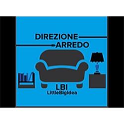 LBI Direzione Arredo, Albenga orari di apertura