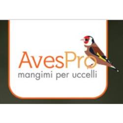 Avespro Italia, Padula orari di apertura