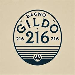 Bagno Gildo 216, Cervia orari di apertura