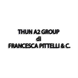 Thun A2 Group Francesca Pittelli e C., Luino orari di apertura