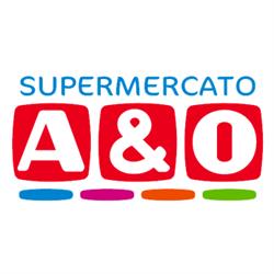 Supermercato Super A&O, San Giustino Valdarno orari di apertura