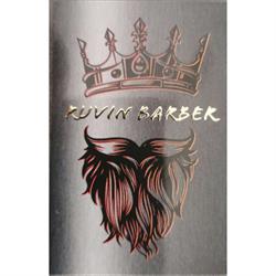 Ruvin Barber - Barbiere a Sesto San Giovanni, orari di apertura
