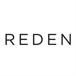 Reden, Piacenza orari di apertura