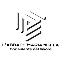 L’Abbate Mariangela, Torino orari di apertura