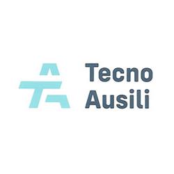 Tecno Ausili, Leinì orari di apertura
