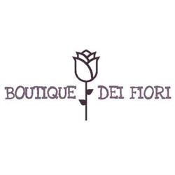 Boutique dei Fiori, Torino orari di apertura