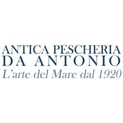 Antica pescheria da Antonio - L'arte del Mare dal 1920, Gagliano del Capo orari di apertura