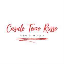 Casale Terre Rosse, Saturnia orari di apertura